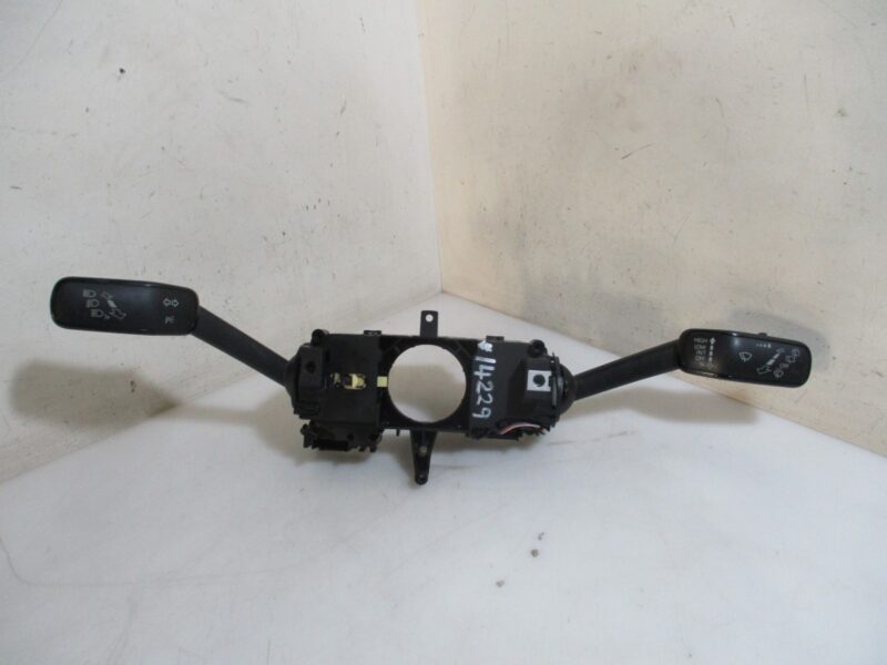 2019 VW POLO 8 1.0 TSI COMBO SWITCH (WITHOUT SLIPRING)