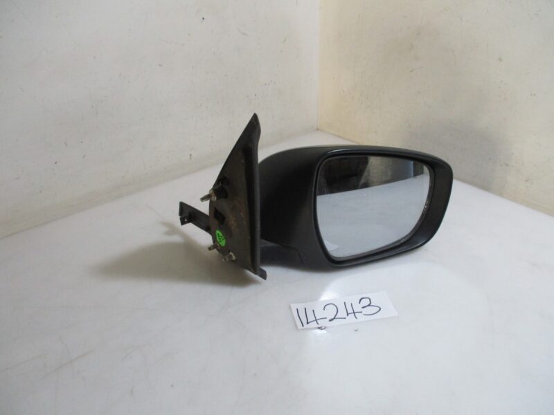 2020 SUZUKI SWIFT 1.2I GA RH DOORMIRROR (MAN)