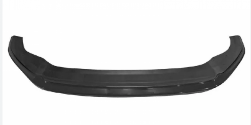 17-21 VW GOLF 7 GTI BUMPER SPOILER