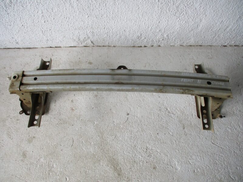 2014 FORD ECO-SPORT 1.0TDI FRONT BUMPER STIFFENER