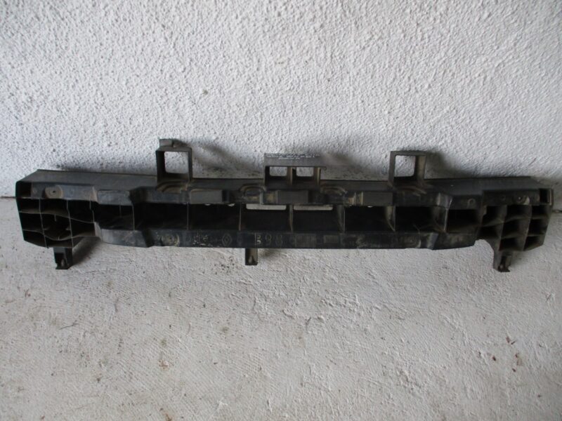 2016 RENAULT CLIO 900TI REAR BUMPER STIFFENER