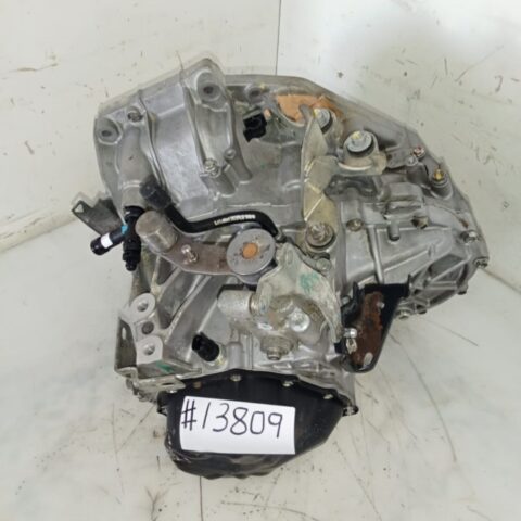 2019 SUZUKI ERTIGA 1.5i MANUAL GEARBOX; ENG NO: K15BN; 5 SPEED
