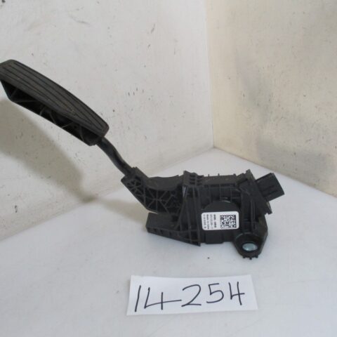 2023 SUZUKI CELERIO 1.0I ACCELERATOR PEDAL