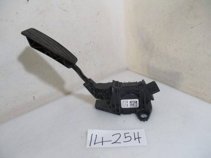 2023 SUZUKI CELERIO 1.0I ACCELERATOR PEDAL