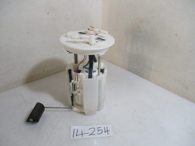2023 SUZUKI CELERIO 1.0I FUEL PUMP