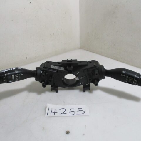 2017 HYUNDAI TUCSON 2.0I COMBO SWITCH (WITHOUT SLIPRING)