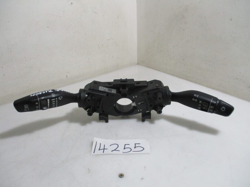 2017 HYUNDAI TUCSON 2.0I COMBO SWITCH (WITHOUT SLIPRING)