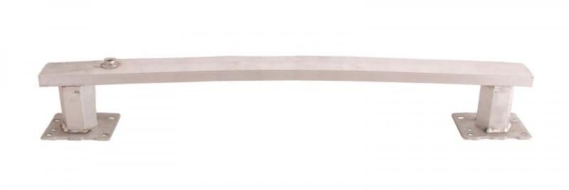 Peugeot 307 05-08 Front Bumper Stiffener