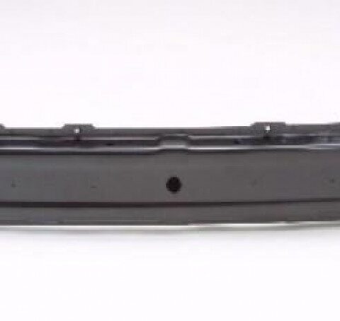 Hyundai Accent Front Bumper Stiffener