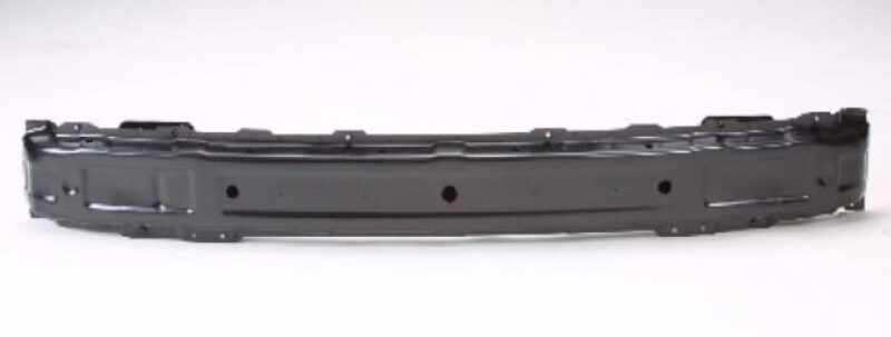 Hyundai Accent Front Bumper Stiffener