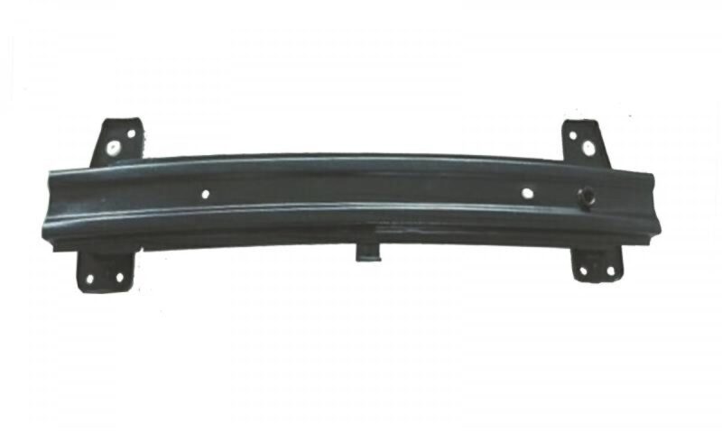 Hyundai Grand I10 2014- Front Bumper Stiffener