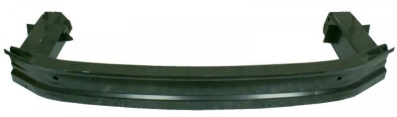 Chevrolet Cruze 09- Front Bumper Stiffener