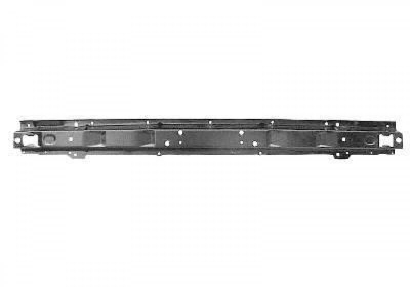 Opel Astra 94-00 Front Bumper Stiffener