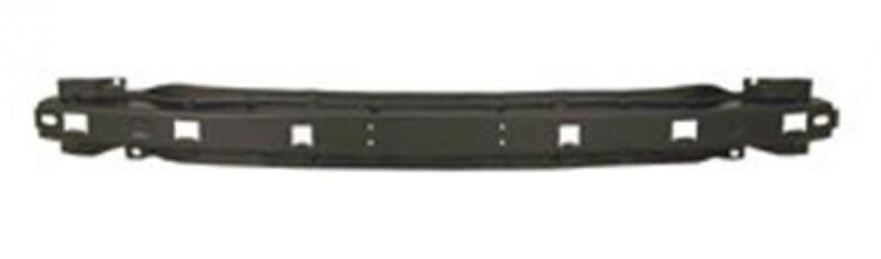 Opel Corsa 96- Rear Bumper Stiffener