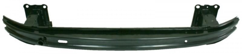 Kia Sportage 14-16 Front Bumper Stiffener