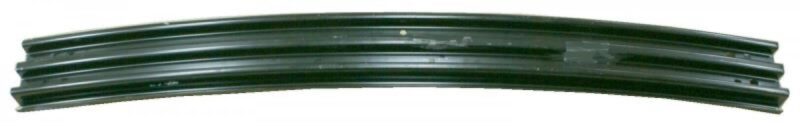 Chevrolet Spark 06- Front Bumper Stiffener