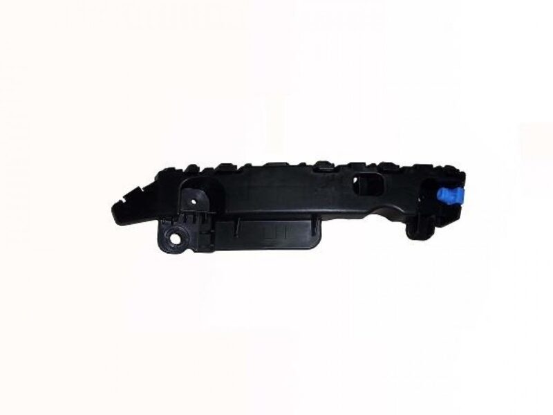 09- CHEVROLET CRUZE LF BUMPER SLIDE