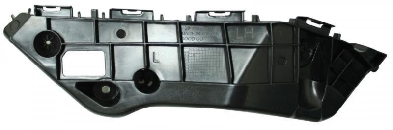 13-19 TOYOTA RAV-4 LF BUMPER SLIDE