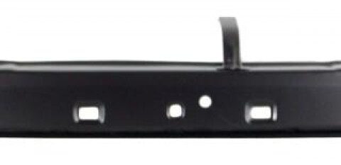 Nissan Sentra 98-00 Rear Bumper Stiffener