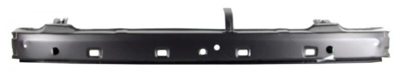 Nissan Sentra 98-00 Rear Bumper Stiffener
