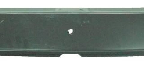 Toyota Camry 92- Front Bumper Stiffener