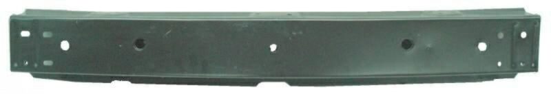 Toyota Camry 92- Front Bumper Stiffener