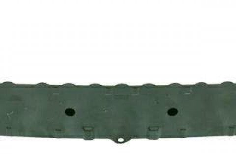 07-14 MAZDA 2 FRONT BUMPER STIFFENER