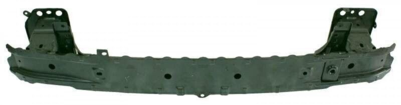 07-14 MAZDA 2 FRONT BUMPER STIFFENER