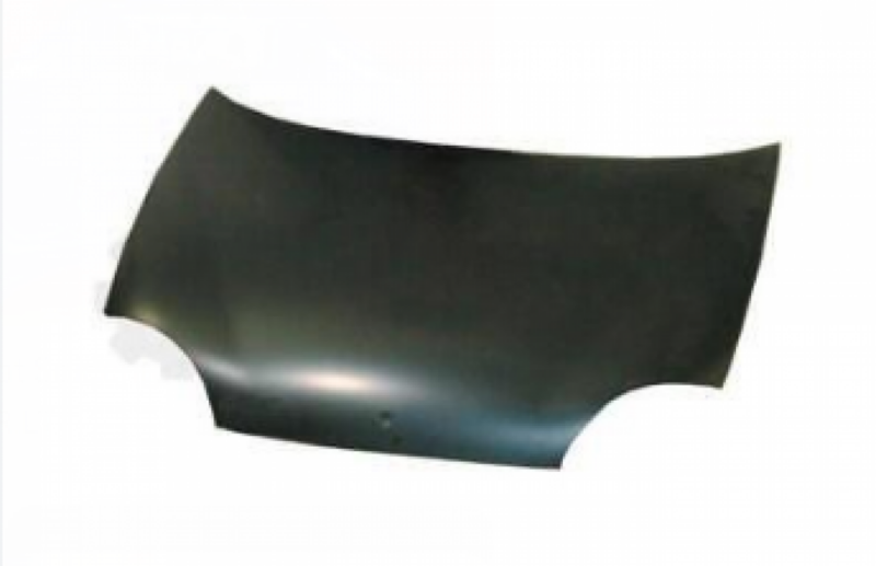 01- FIAT SEICENTO BONNET