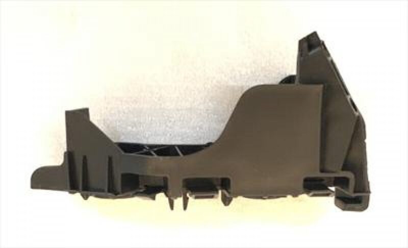 18- VW POLO 8 LF BUMPER SLIDE