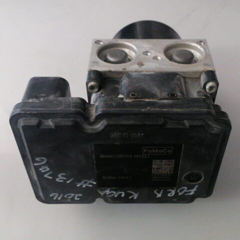 2014 FORD KUGA 1.6I ABS PUMP