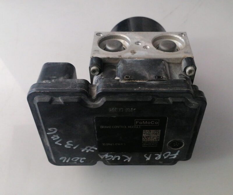 2014 FORD KUGA 1.6I ABS PUMP