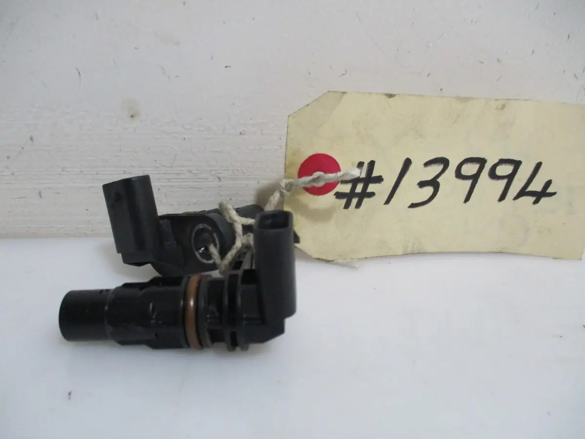 2020 FORD FIGO 1.5I H/B CAM SHAFT SENSOR (EACH)