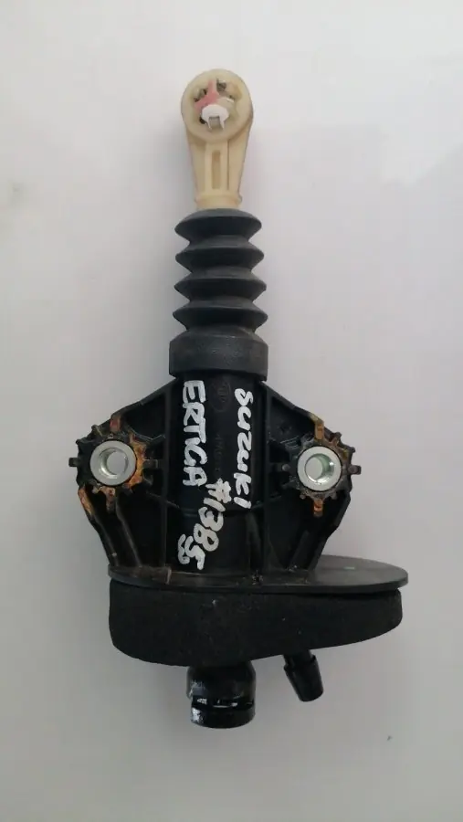 2022 SUZUKI ERTIGA 1.5I MPV CLUTCH MASTER CYLINDER
