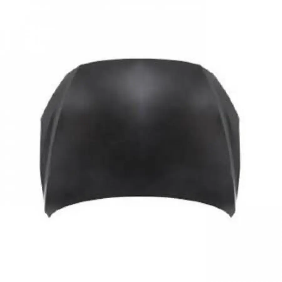 16- MAZDA 3 BONNET (SLIGHT DAMAGED)