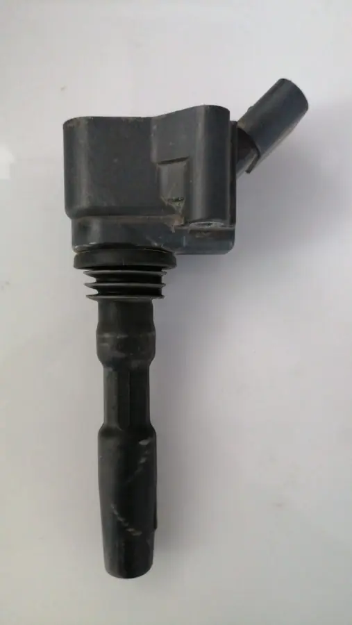 2017 VW GOLF 7 1.2TSI PENCIL COIL (EACH)