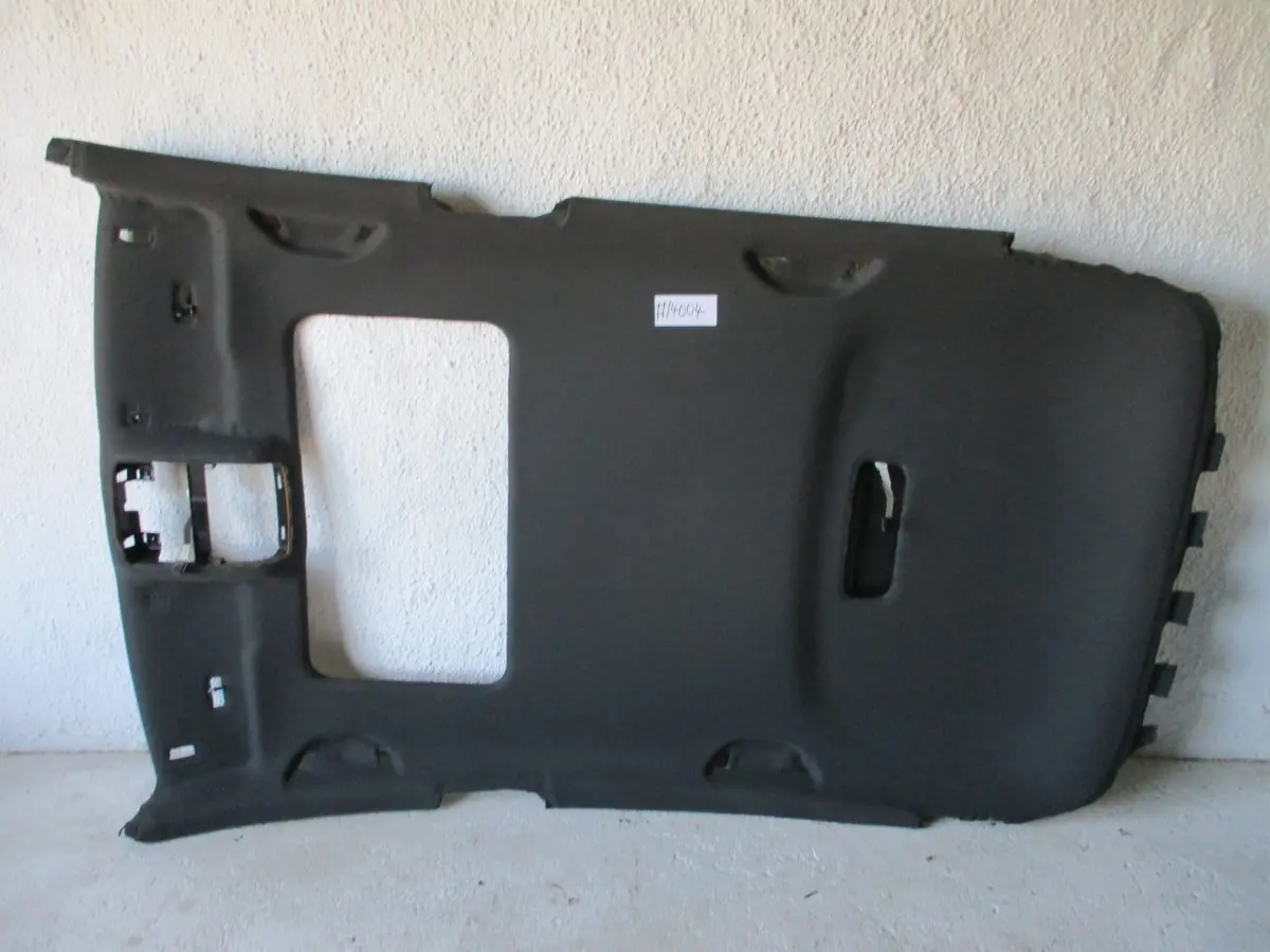 2010 VW GOLF 6 2.0 GTI DSG ROOF LINING