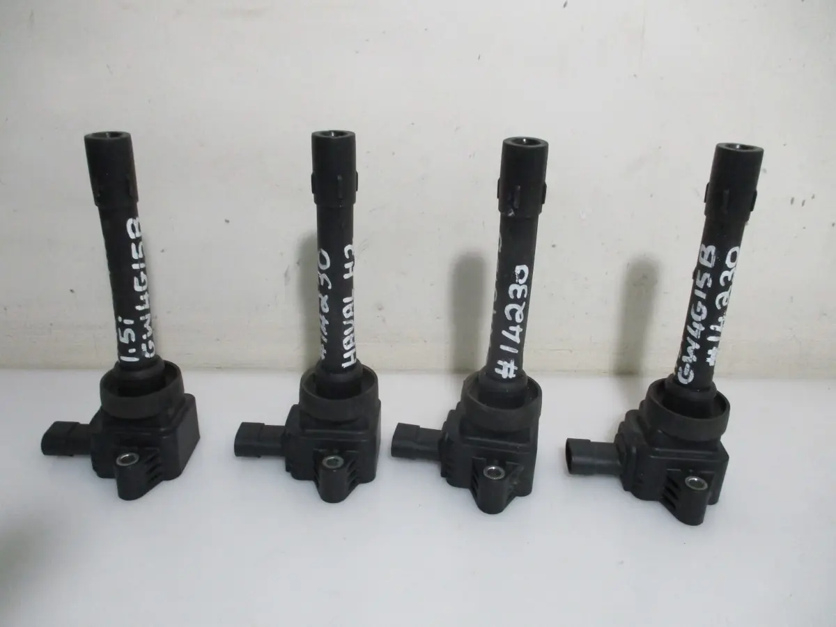 2020 HAVAL H2 1.5T PENCIL COIL (EACH)