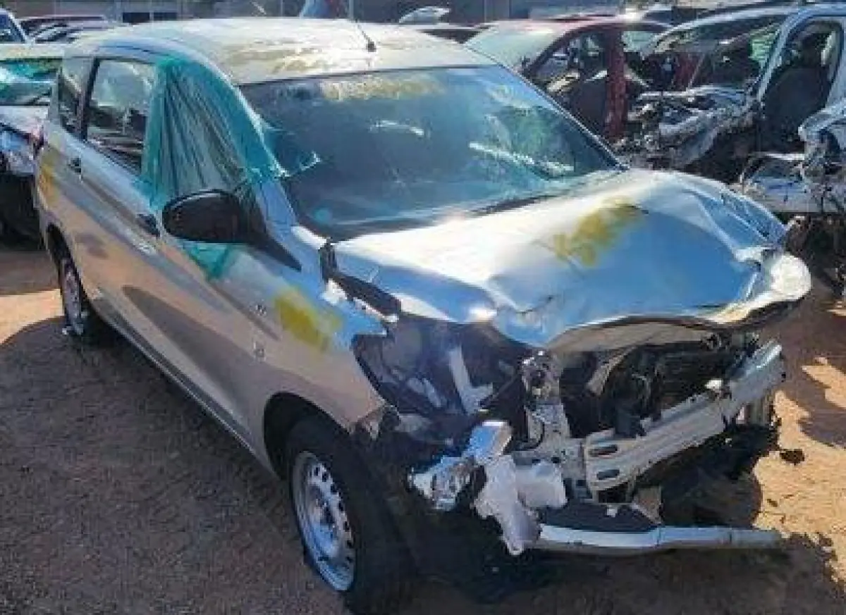 2019 SUZUKI ERTIGA 1.5I GA VARIOUS SPARES