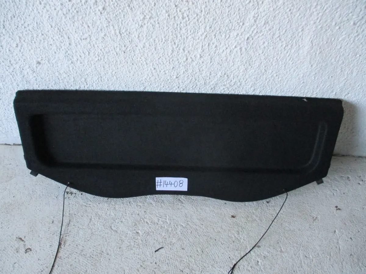 2023 SUZUKI SWIFT 1.2I A/T PARCEL TRAY