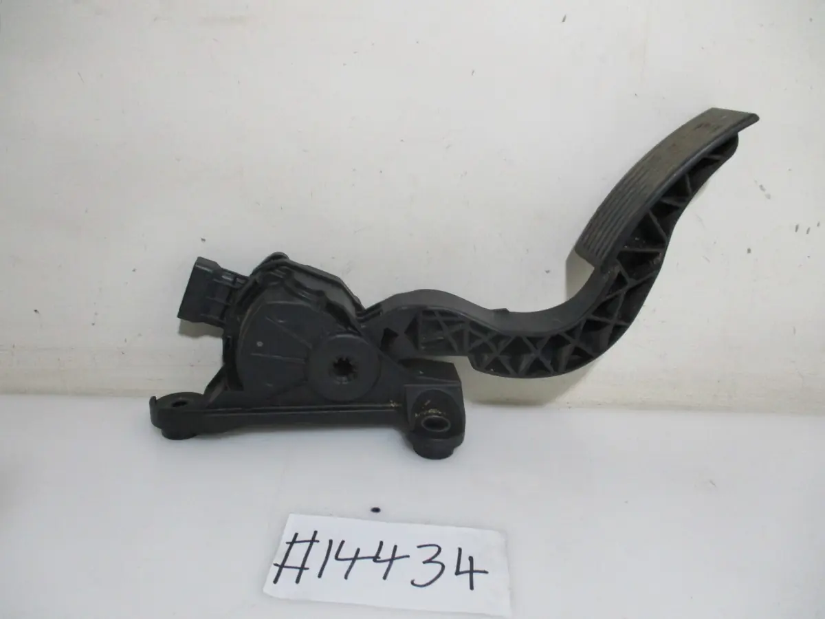 2020 HYUNDAI ATOS 1.1I MOTION ACCELERATOR PEDAL