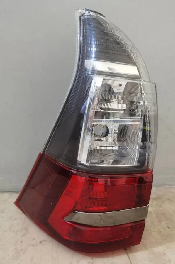 19-21 TOYOTA AVANZA 1.5I TX LR TAIL LAMP
