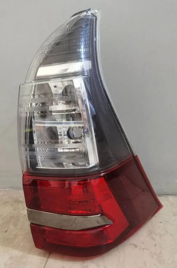19-21 TOYOTA AVANZA 1.5I TX RR TAIL LAMP
