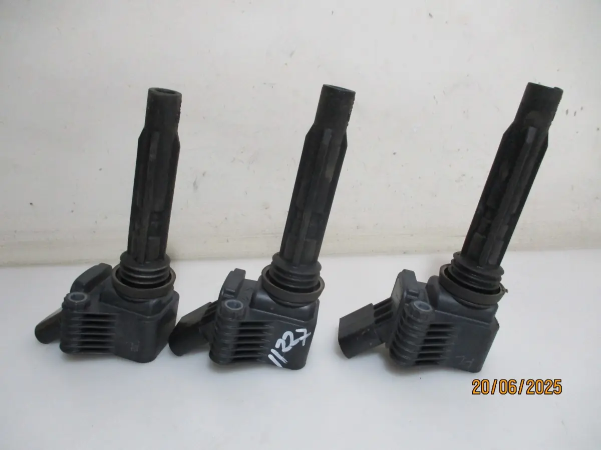 2016 VW UP 1.0I CHY PENCIL COIL (EACH)