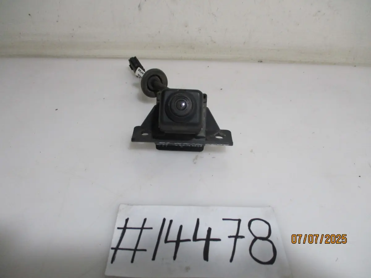 2020 HAVAL H2 1.5T LUXURY REVERSE CAM