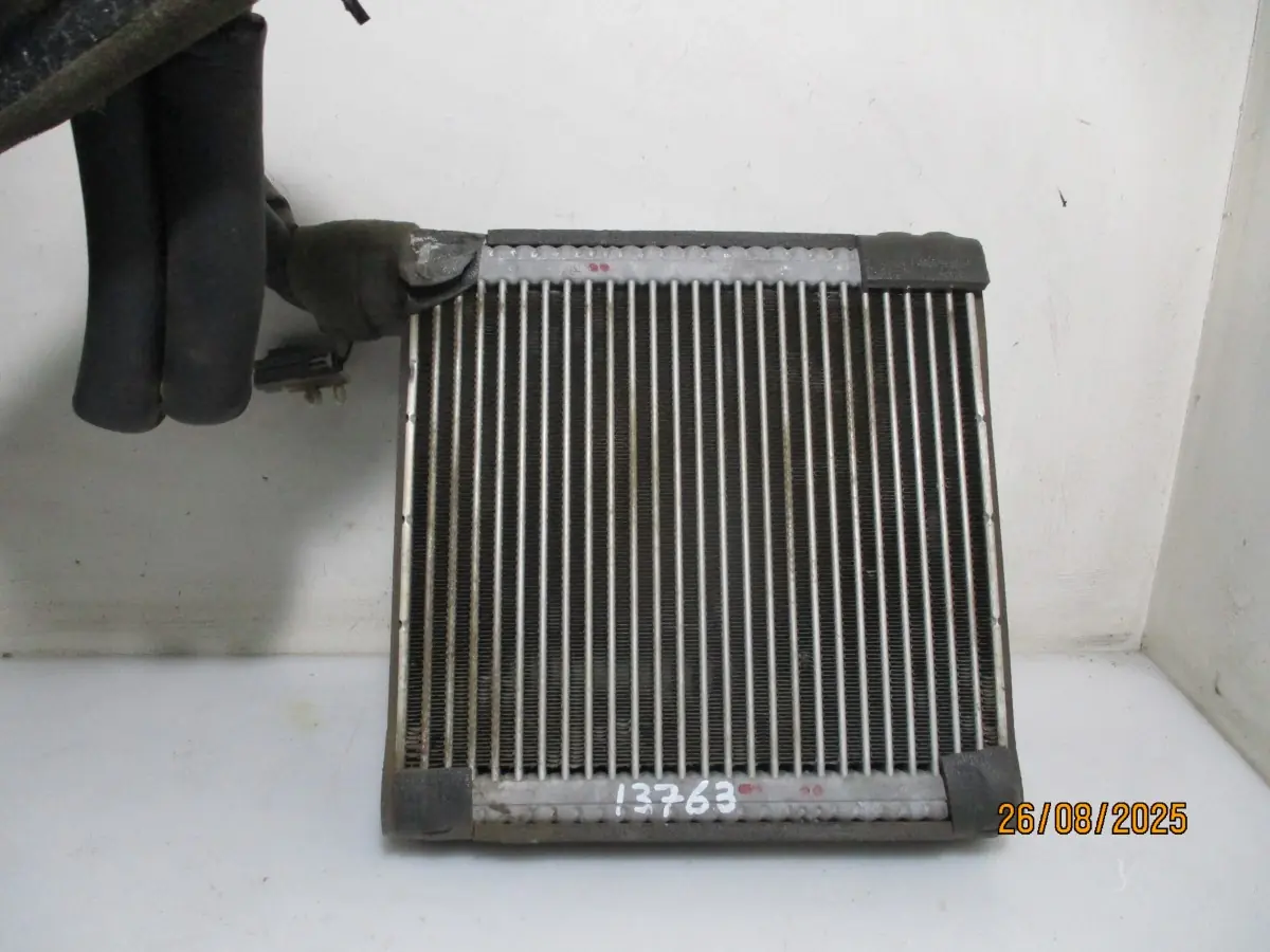 2018 FORD FIGO 1.5I H/B INTERIOR AC RADIATOR