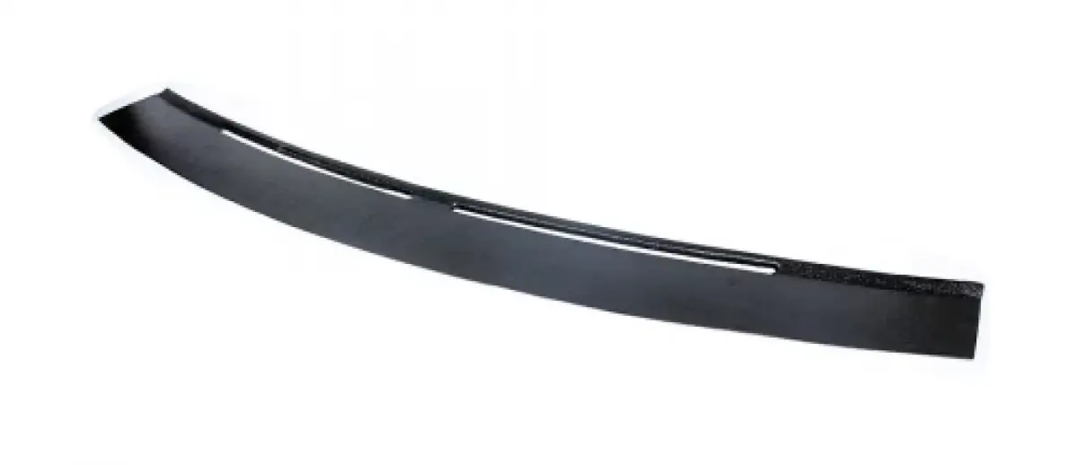 02-17 VW POLO/ VIVO 1 FRONT DASH SKIN