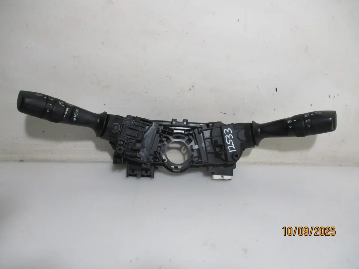 2016 TOYOTA RAV 4 2.0I COMBO SWITCH