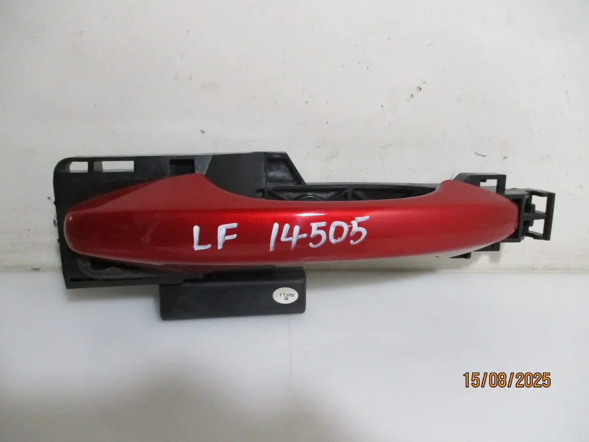 2024 HAVAL JOLION 1.5T LUXURY LF DOOR HANDLE