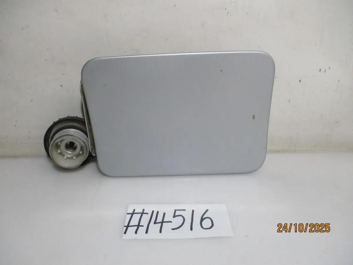 2023 RENAULT TRIBER 1.0I ZEN FUEL FLAP